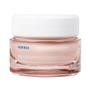 Imagem de Korres Apothecary Wild Rose Creme Facial Noturno 40Ml