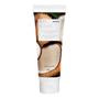 Imagem de Korres Creme de Mãos Coco e Macadâmia 75g