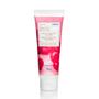 Imagem de Korres Creme Mãos Pimenta Rosa 75g