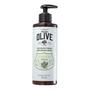 Imagem de Korres Olive - Loção Hidratante Corporal 350ml