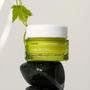 Imagem de Korres Santorini Grape - Creme Facial 40ml