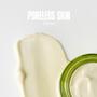 Imagem de Korres Santorini Grape - Creme Facial 40ml