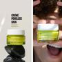 Imagem de Korres Santorini Grape - Creme Facial 40ml