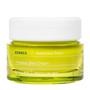 Imagem de Korres Santorini Grape - Creme Facial 40ml