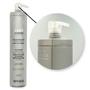 Imagem de Korth Guyenne Deep Alignment Reconstrutor Capilar 1000ml