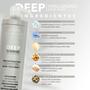 Imagem de Korth Guyenne Deep Alignment Reconstrutor Capilar 1000ml