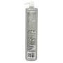 Imagem de Korth Guyenne Deep Alignment Reconstrutor Capilar 1000ml