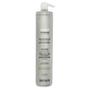 Imagem de Korth Guyenne Deep Alignment Reconstrutor Capilar 1000ml