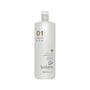 Imagem de Kostume Progressiva Zero Uno Cream Active - 500ml