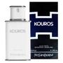 Imagem de Kouros Yves Saint Laurent Fem Edt 100ml