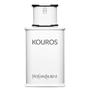 Imagem de Kouros Yves Saint Laurent - Perfume Masculino - Eau de Toilette
