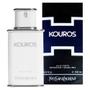 Imagem de Kouros Yves Saint Laurent - Perfume Masculino - Eau de Toilette