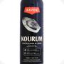 Imagem de KOURUM REVITALIZADOR DE COURO 240ml