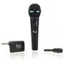 Imagem de Kp-M-0005: Microfone Para Podcast, Streaming E Mais