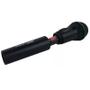 Imagem de Kp-M-0005: Microfone Para Podcast, Streaming E Mais
