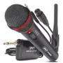 Imagem de Kp-M-0005: Microfone Para Podcast, Streaming E Mais