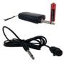 Imagem de Kp-M-0005: Microfone Para Podcast, Streaming E Mais