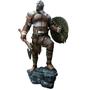 Imagem de Kratos Action Figure - God Of War (Boneco Colecionável)