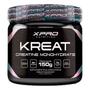 Imagem de Kreat Creatine Monohydrate 150g- Xpro Nutrition
