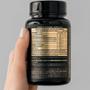 Imagem de Krill Oil - (60 Capsulas) - Essential Nutrition