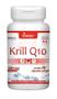 Imagem de Krill Q10 580Mg Com 30 Cápsulas Softgel Tiaraju