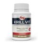 Imagem de Krill Vit 60 Cápsulas - Vitafor