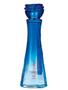 Imagem de Kriska Jeans Colônia Feminina 100ml - Natura