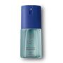 Imagem de Kriska Jeans Deo Corporal 100ml Natura