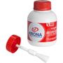Imagem de Krona Cola Pvc  Frasco 175G