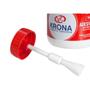 Imagem de Krona Cola Pvc  Frasco 175G