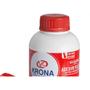 Imagem de Krona Cola Pvc  Frasco 175G