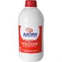 Imagem de Krona Cola Pvc  Frasco 850G