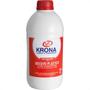 Imagem de Krona Cola Pvc  Frasco 850G