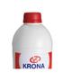 Imagem de Krona Cola Pvc  Frasco 850G