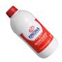 Imagem de Krona Cola Pvc  Frasco 850G