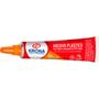 Imagem de Krona Cpvc- Cola Ultraterm 17G