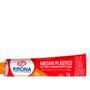 Imagem de Krona Cpvc- Cola Ultraterm 17G