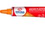 Imagem de Krona Cpvc- Cola Ultraterm 17G