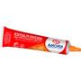 Imagem de Krona Cpvc- Cola Ultraterm 75G