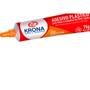 Imagem de Krona Cpvc- Cola Ultraterm 75G