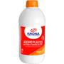 Imagem de Krona Cpvc- Cola Ultraterm 850G
