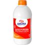 Imagem de Krona Cpvc- Cola Ultraterm 850G