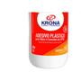 Imagem de Krona Cpvc- Cola Ultraterm 850G