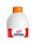 Imagem de Krona Cpvc- Cola Ultraterm 850G
