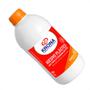 Imagem de Krona Cpvc- Cola Ultraterm 850G