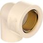 Imagem de Krona Cpvc- Joelho.90 Trans 28X1