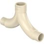 Imagem de Krona Cpvc- Tee Mist M/F/M 15Mm