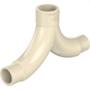 Imagem de Krona Cpvc- Tee Mist M/F/M 15Mm