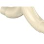 Imagem de Krona Cpvc- Tee Mist M/F/M 15Mm