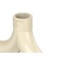 Imagem de Krona Cpvc- Tee Mist M/F/M 15Mm